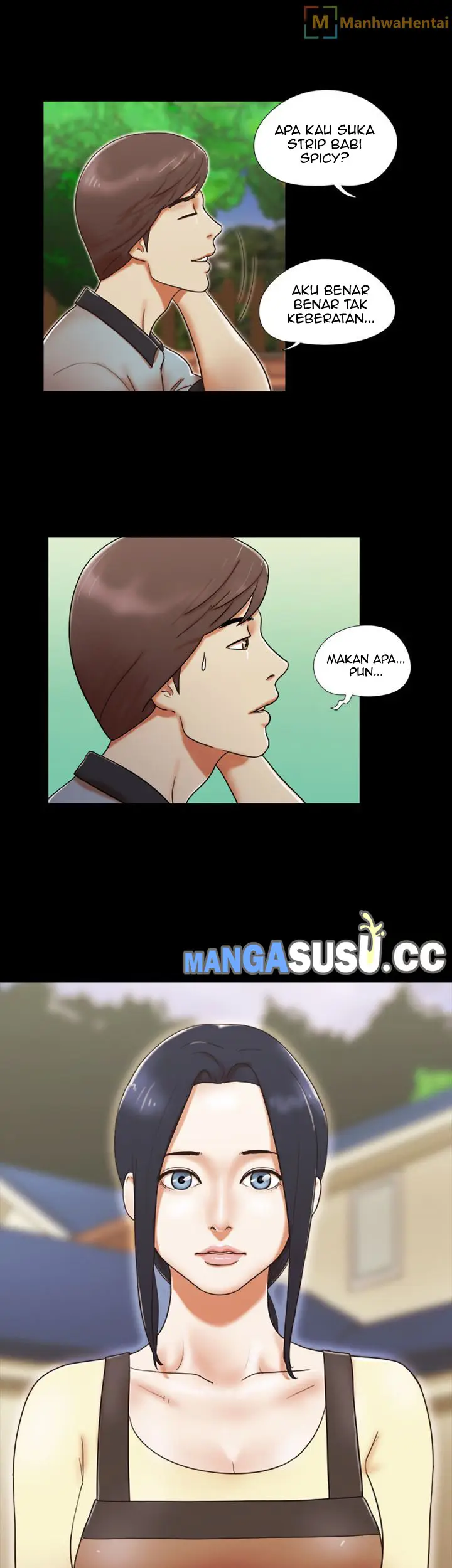 image-komik-shes-the-girl-chapter-3-22/24