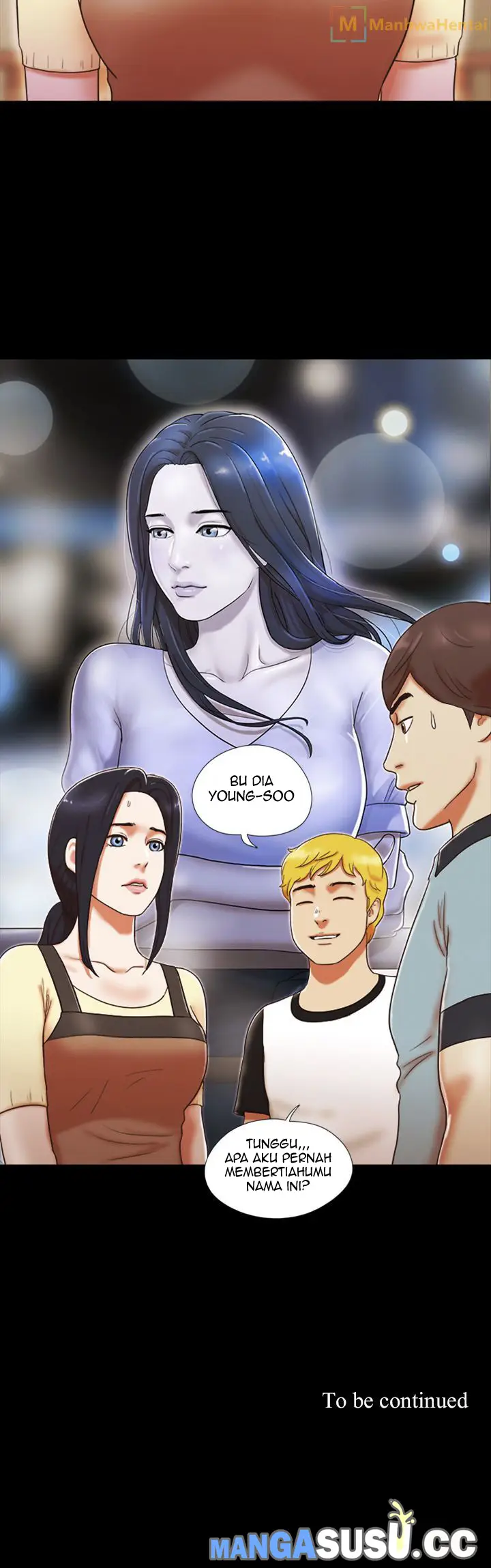 image-komik-shes-the-girl-chapter-3-23/24