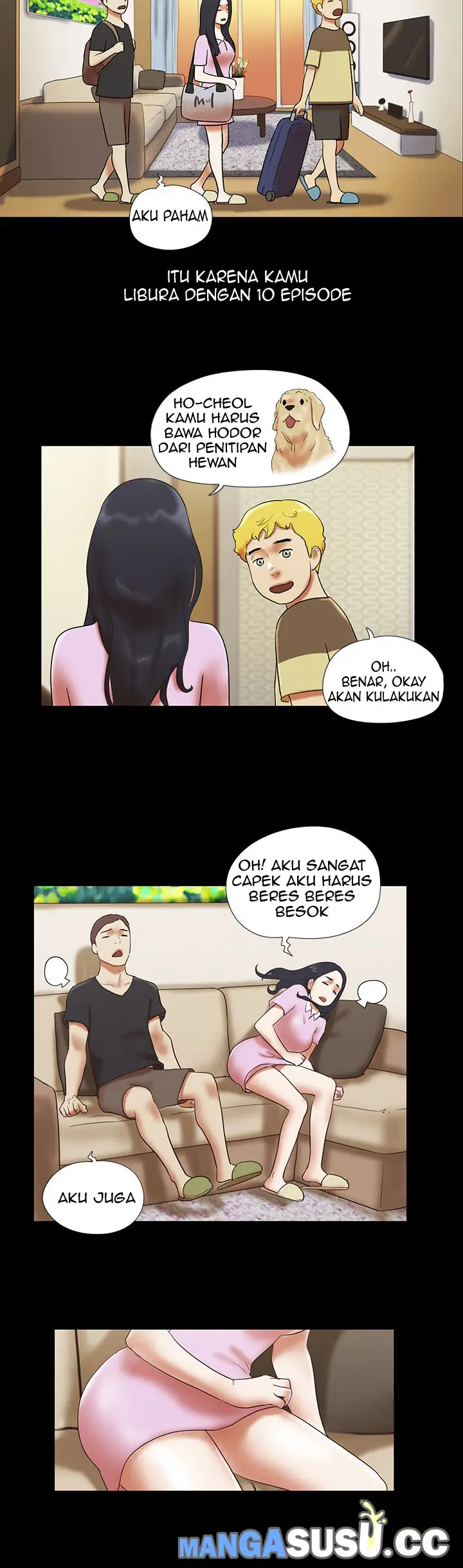 image-komik-shes-the-girl-chapter-30-3/25