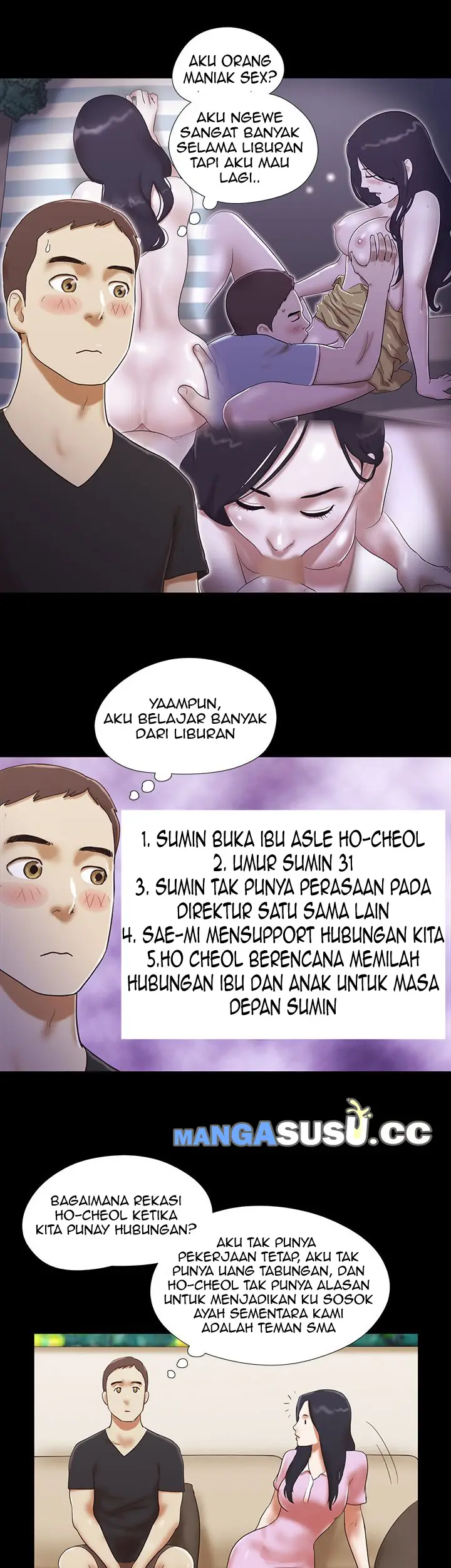 image-komik-shes-the-girl-chapter-30-4/25