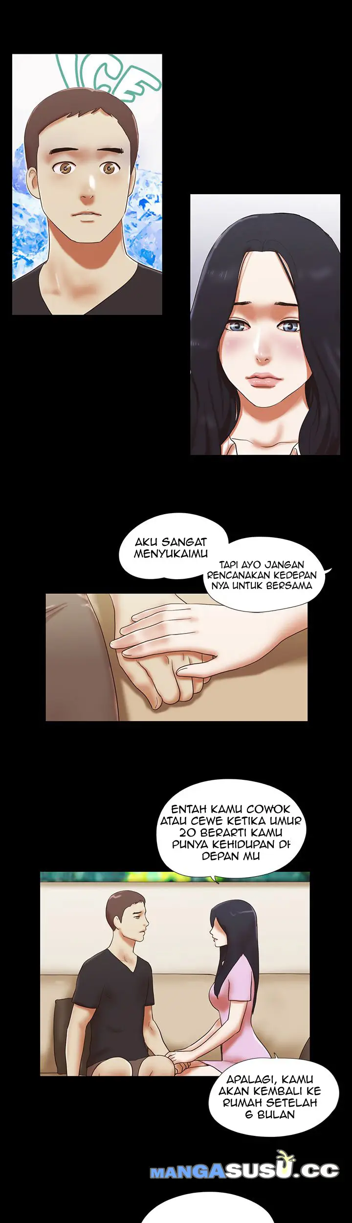 image-komik-shes-the-girl-chapter-30-6/25