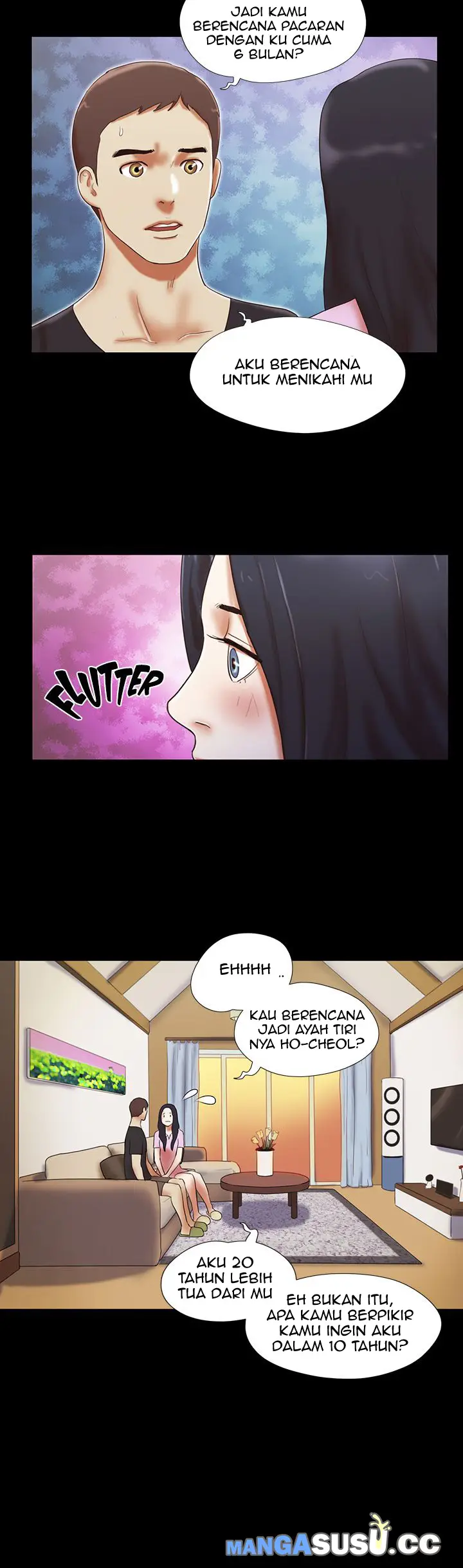 image-komik-shes-the-girl-chapter-30-7/25