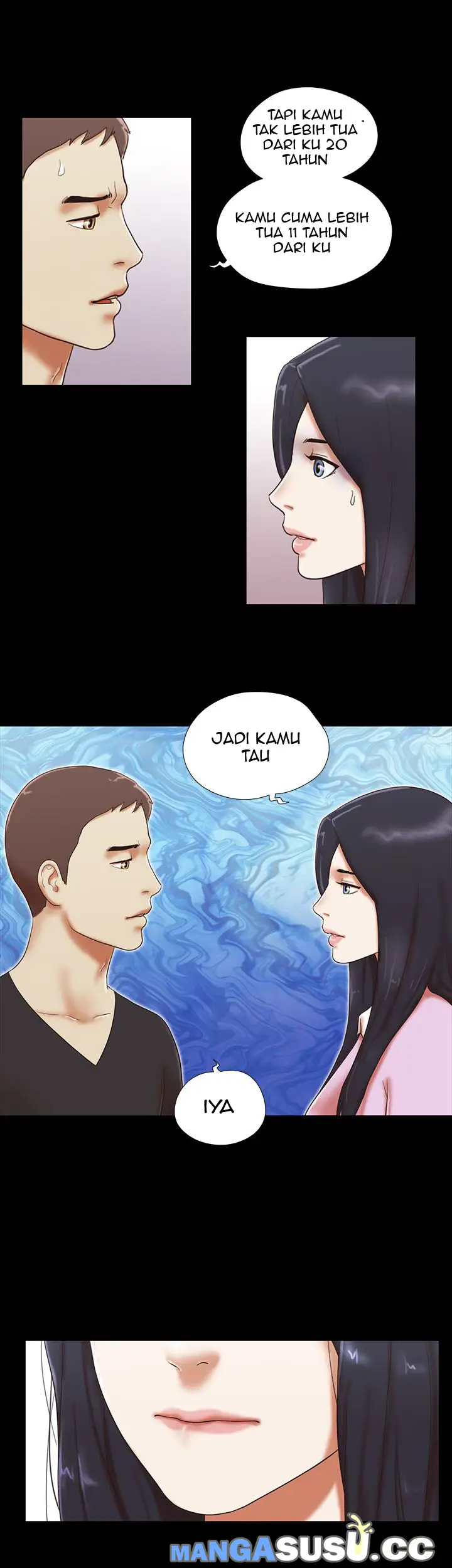 image-komik-shes-the-girl-chapter-30-8/25