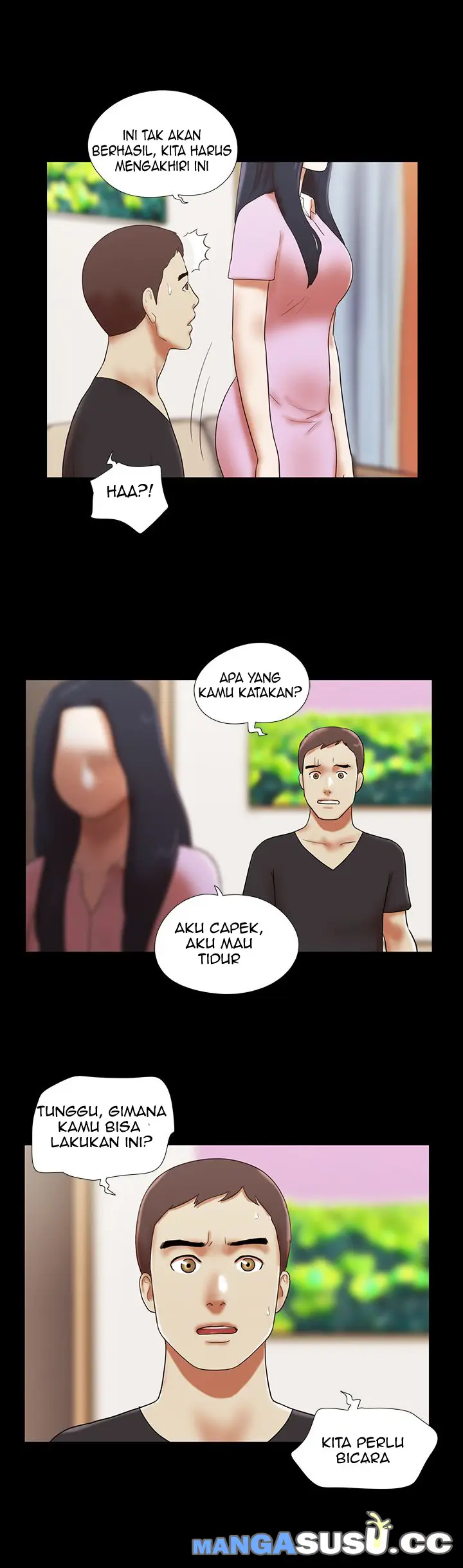 image-komik-shes-the-girl-chapter-30-9/25
