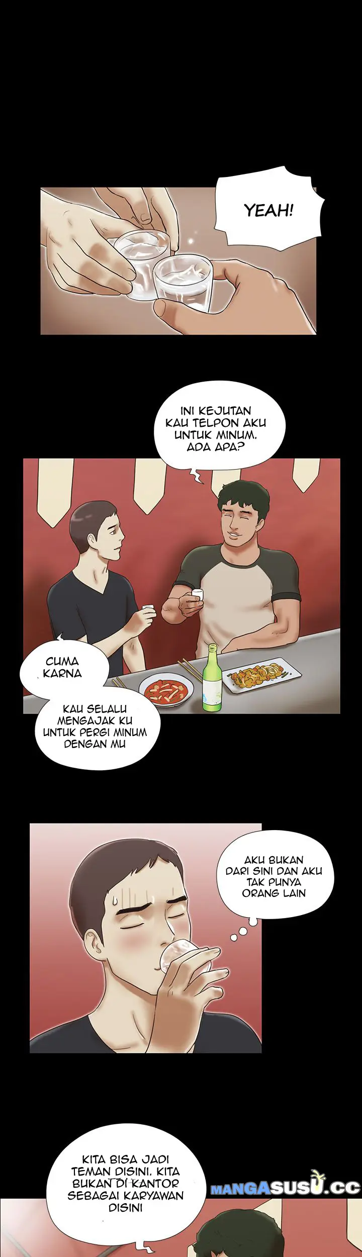 image-komik-shes-the-girl-chapter-30-12/25