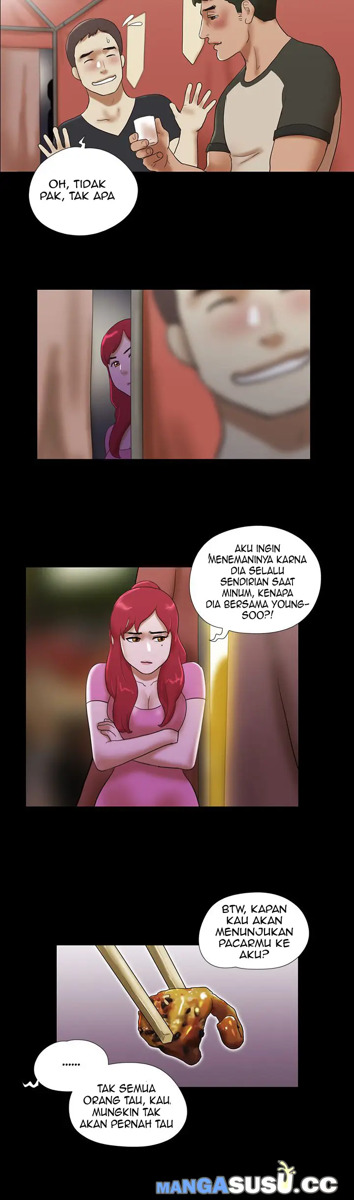 image-komik-shes-the-girl-chapter-30-13/25