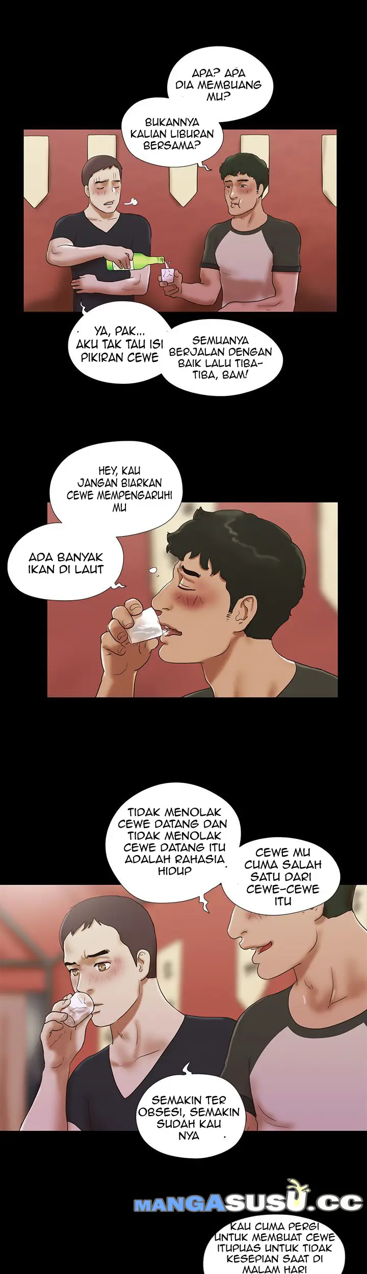 image-komik-shes-the-girl-chapter-30-14/25