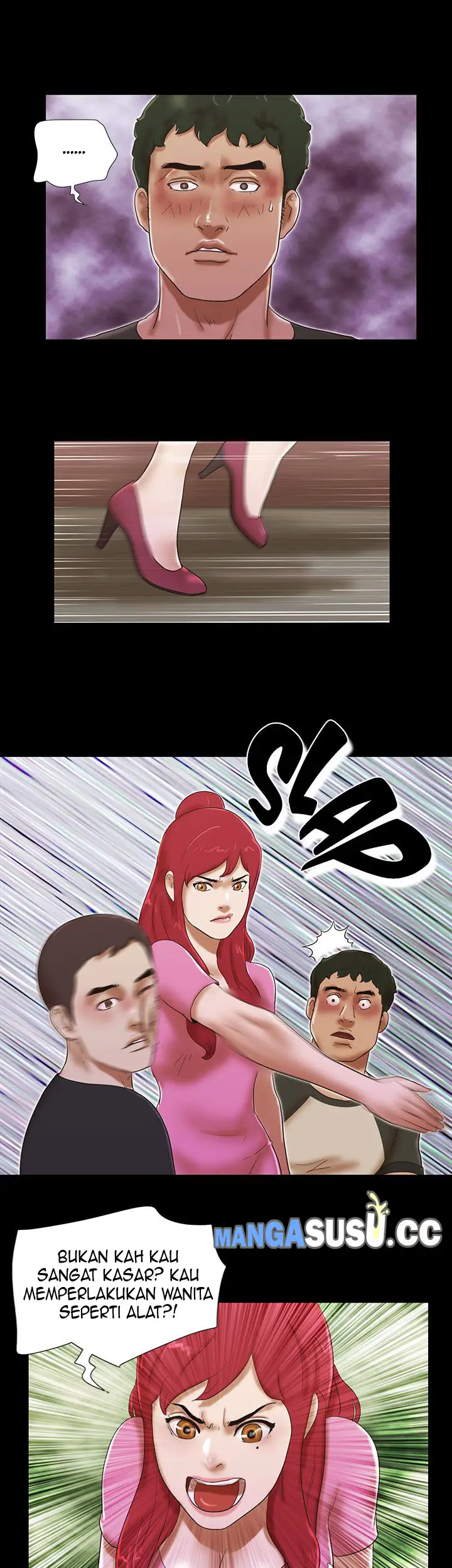 image-komik-shes-the-girl-chapter-30-15/25