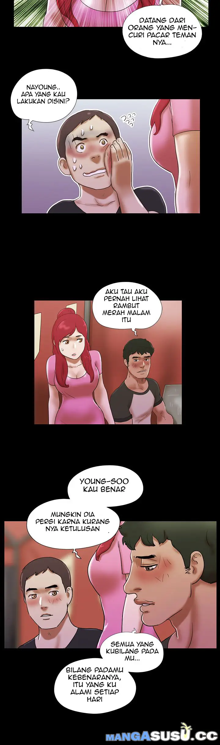 image-komik-shes-the-girl-chapter-30-16/25