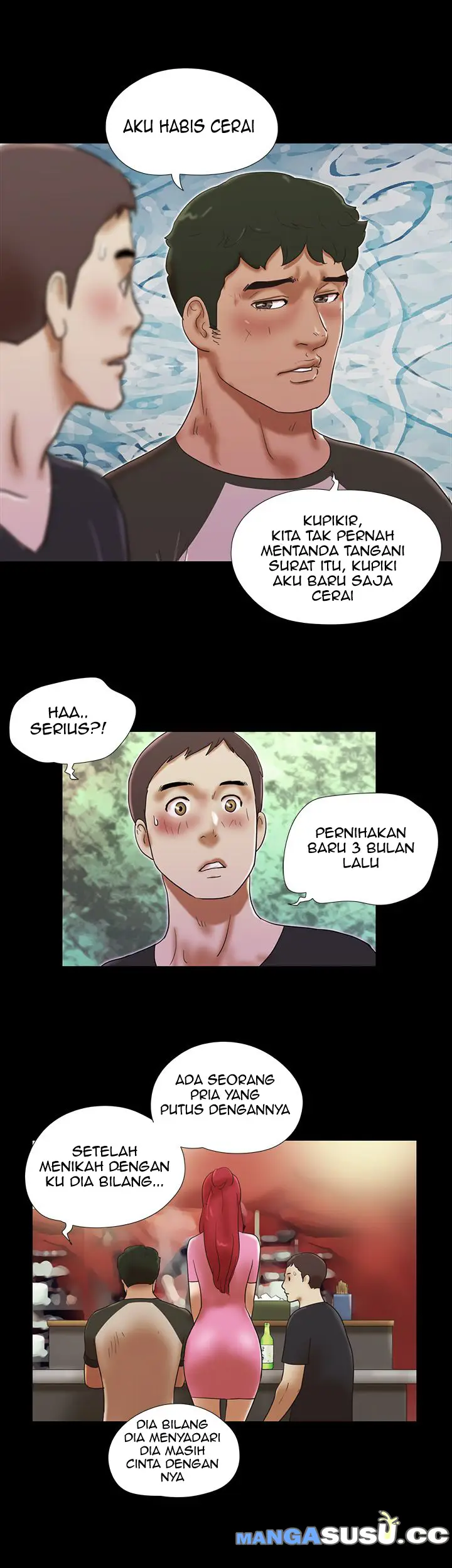 image-komik-shes-the-girl-chapter-30-17/25
