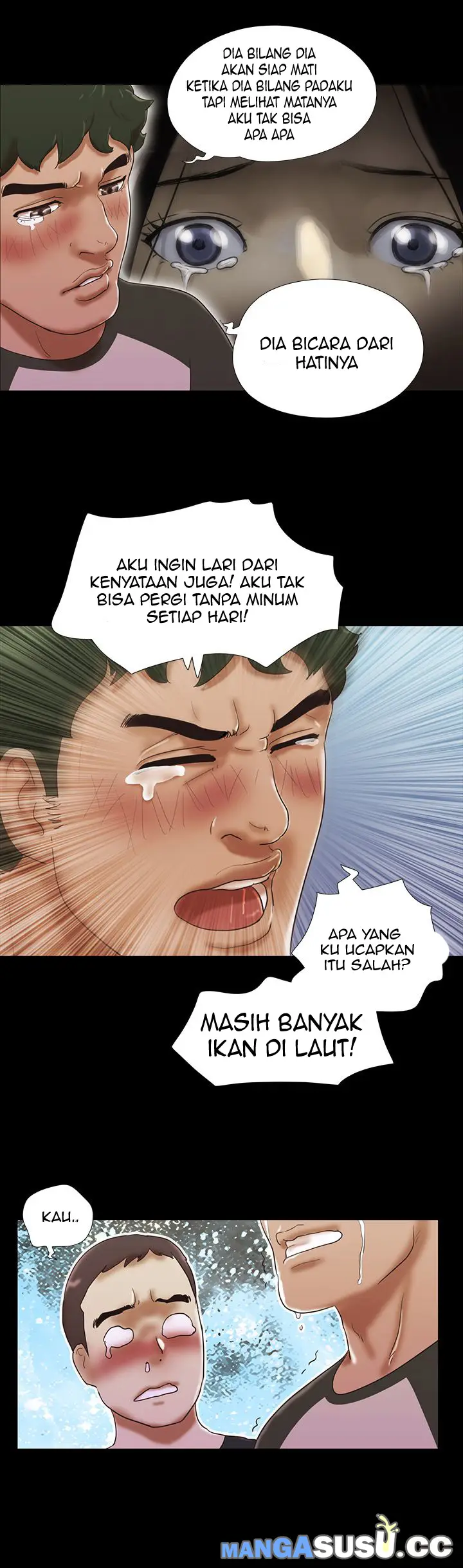 image-komik-shes-the-girl-chapter-30-18/25