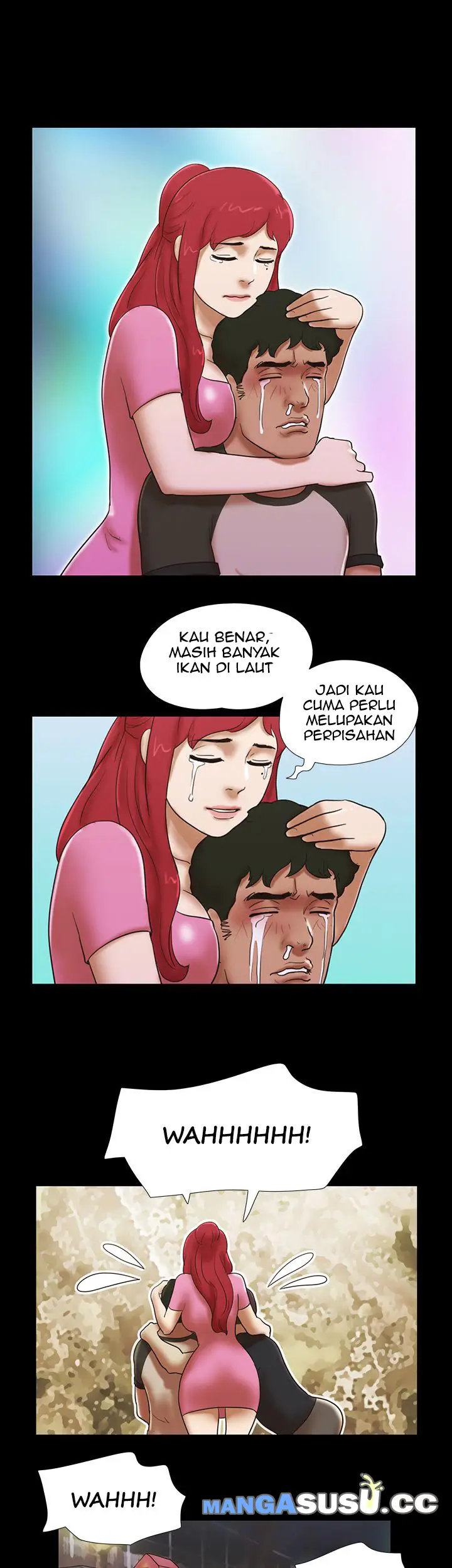 image-komik-shes-the-girl-chapter-30-19/25
