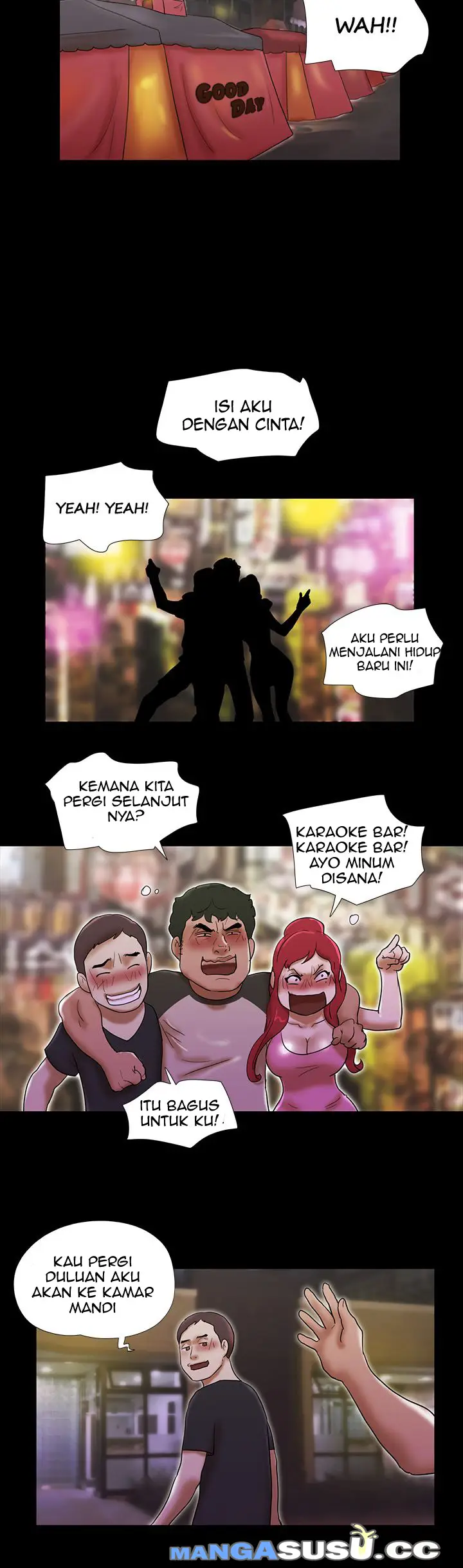 image-komik-shes-the-girl-chapter-30-20/25