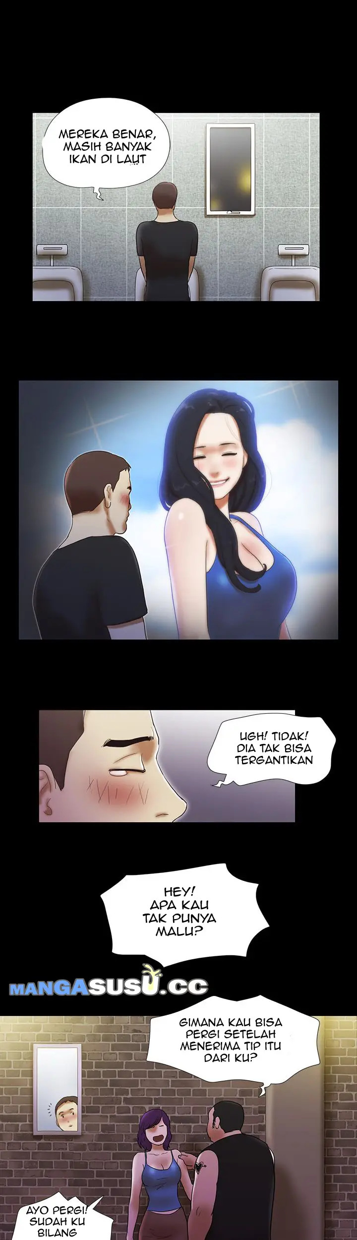 image-komik-shes-the-girl-chapter-30-21/25
