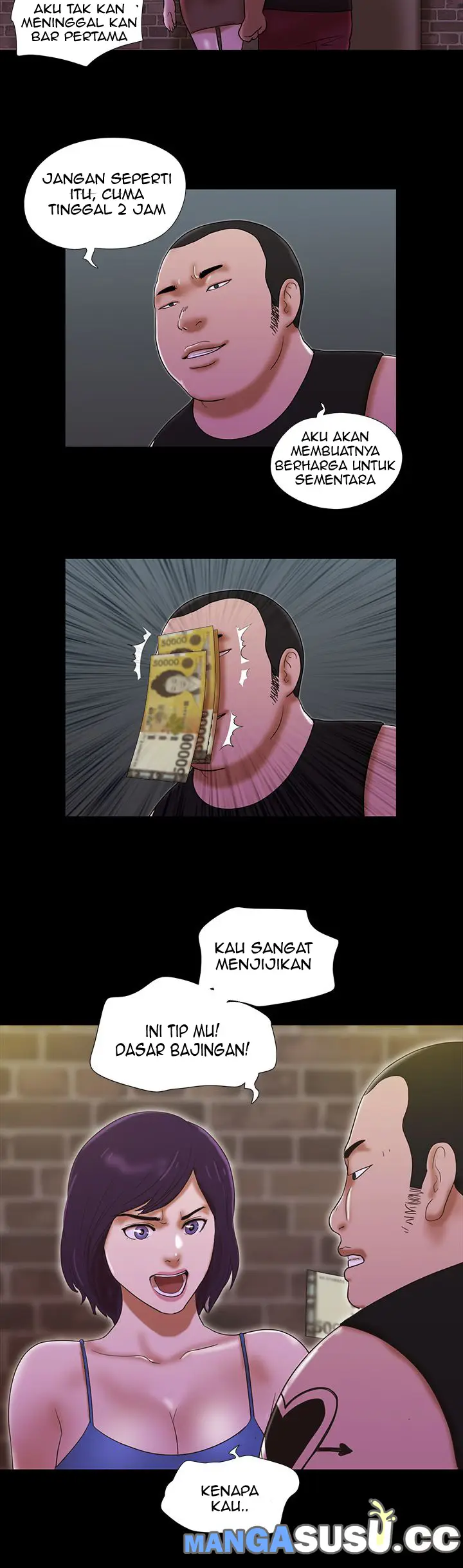 image-komik-shes-the-girl-chapter-30-22/25