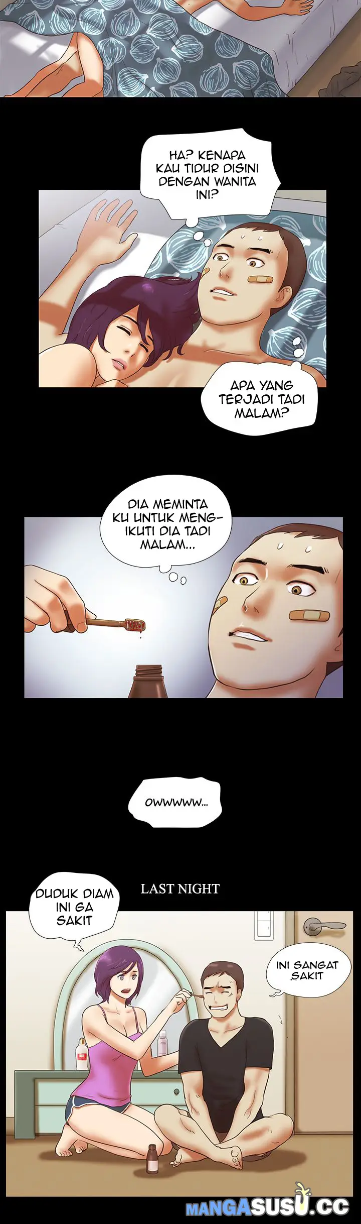image-komik-shes-the-girl-chapter-32-3/26