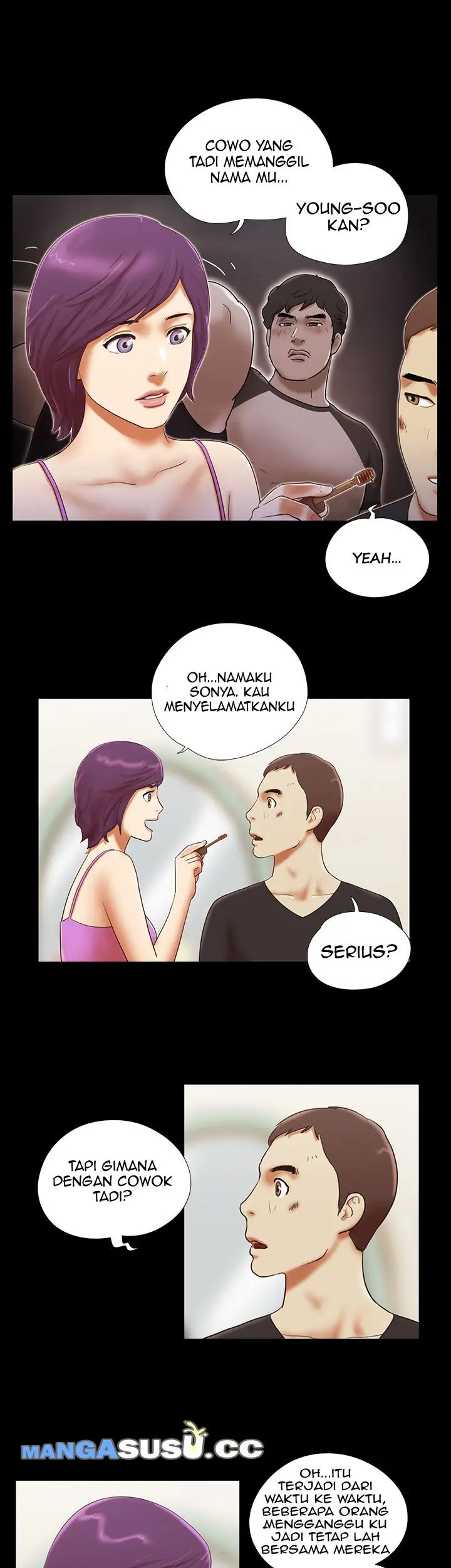 image-komik-shes-the-girl-chapter-32-4/26