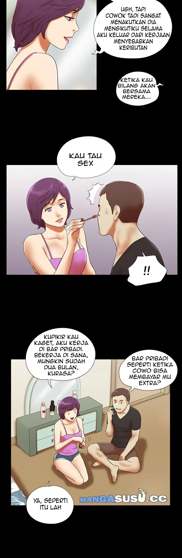 image-komik-shes-the-girl-chapter-32-5/26