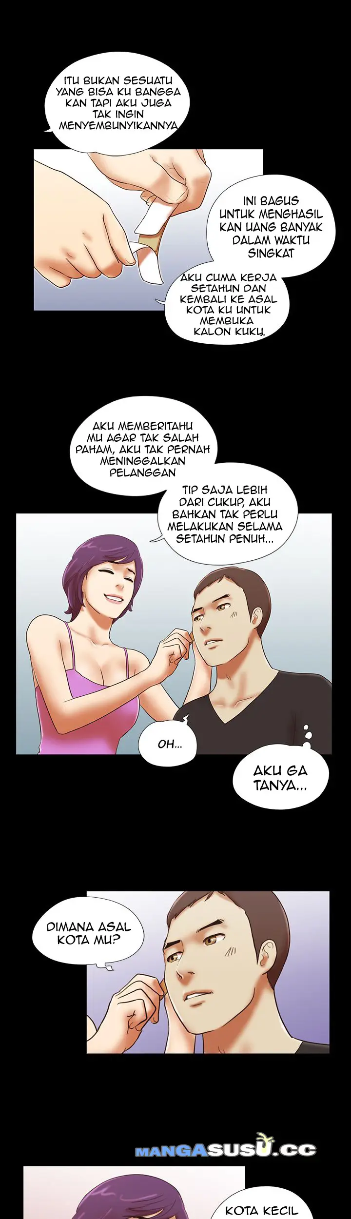 image-komik-shes-the-girl-chapter-32-6/26