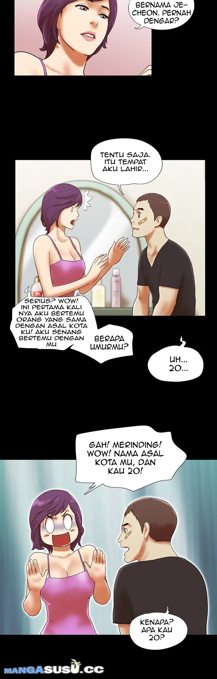 image-komik-shes-the-girl-chapter-32-7/26