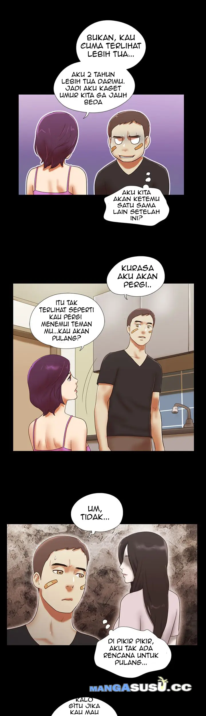 image-komik-shes-the-girl-chapter-32-8/26