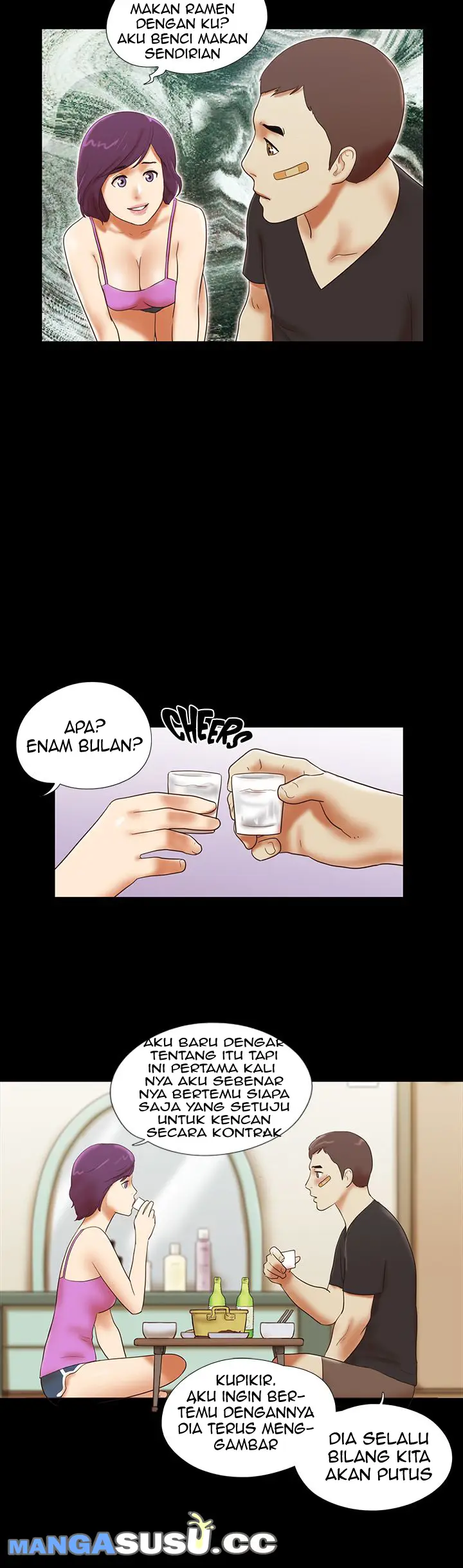 image-komik-shes-the-girl-chapter-32-9/26