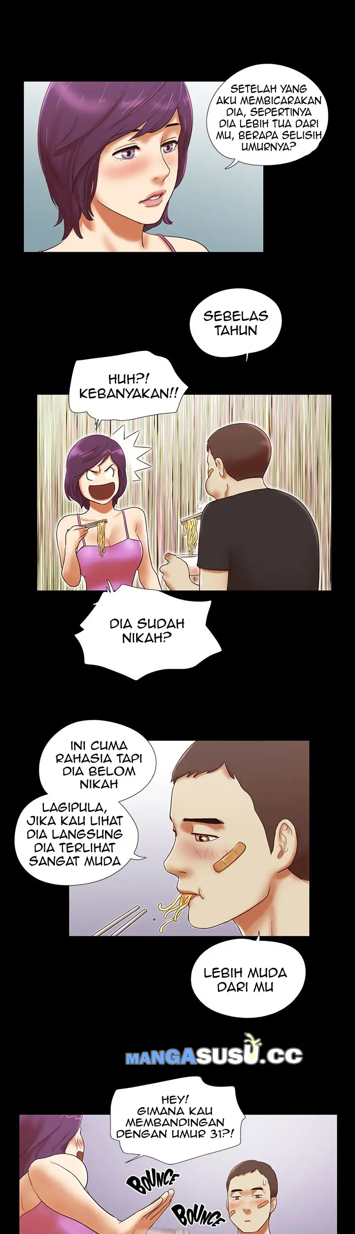 image-komik-shes-the-girl-chapter-32-10/26
