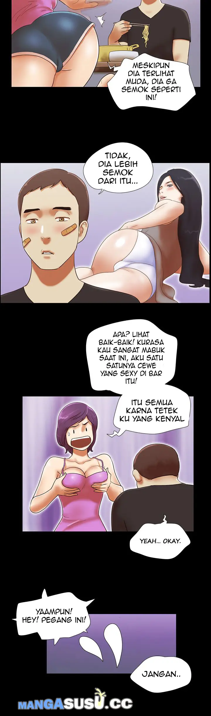 image-komik-shes-the-girl-chapter-32-11/26