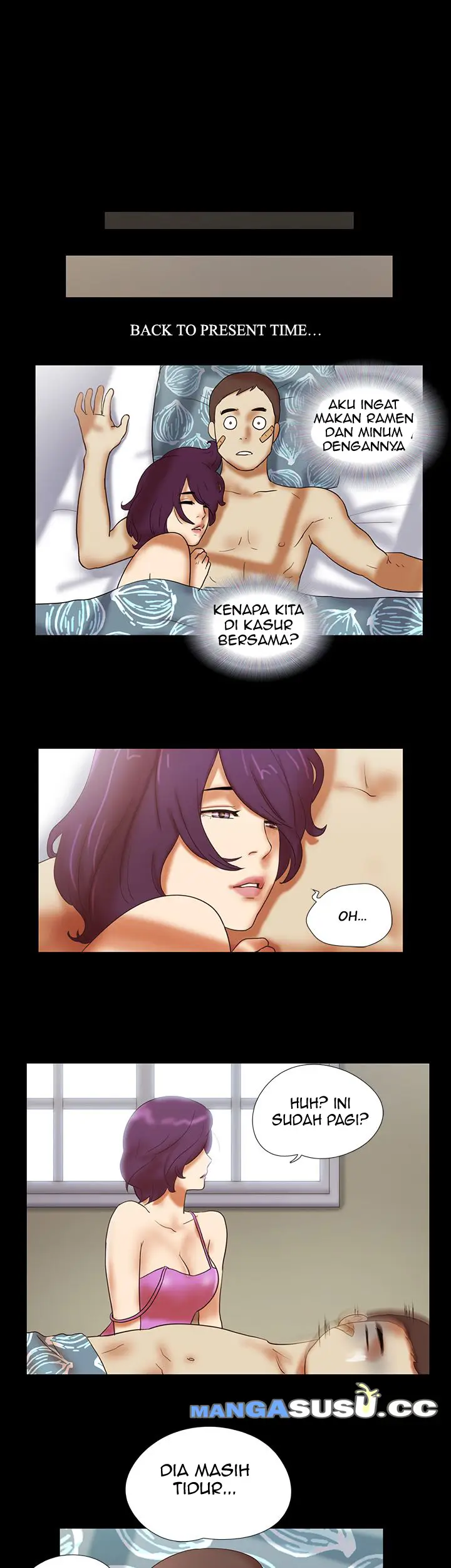 image-komik-shes-the-girl-chapter-32-12/26