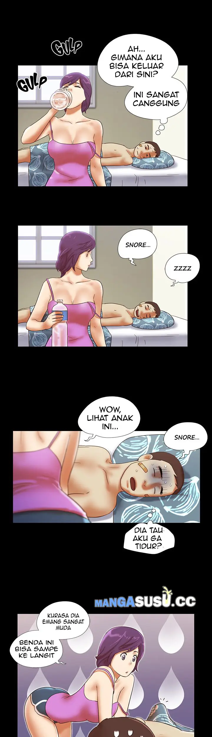 image-komik-shes-the-girl-chapter-32-14/26