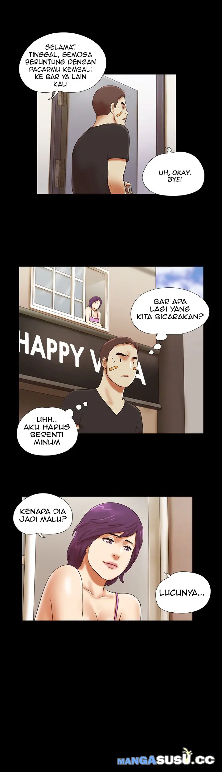 image-komik-shes-the-girl-chapter-32-16/26