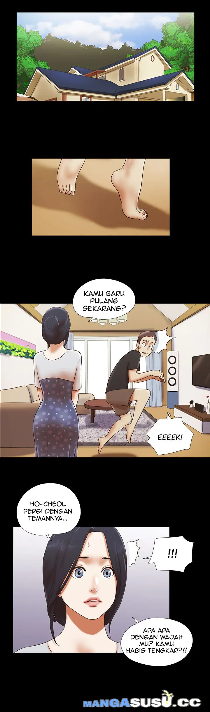image-komik-shes-the-girl-chapter-32-17/26
