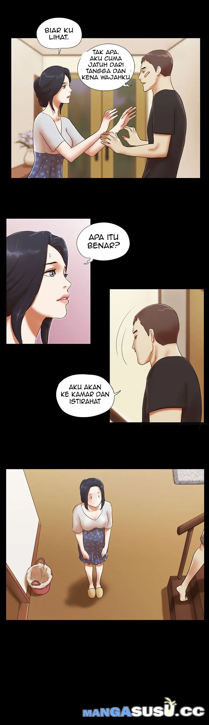 image-komik-shes-the-girl-chapter-32-18/26