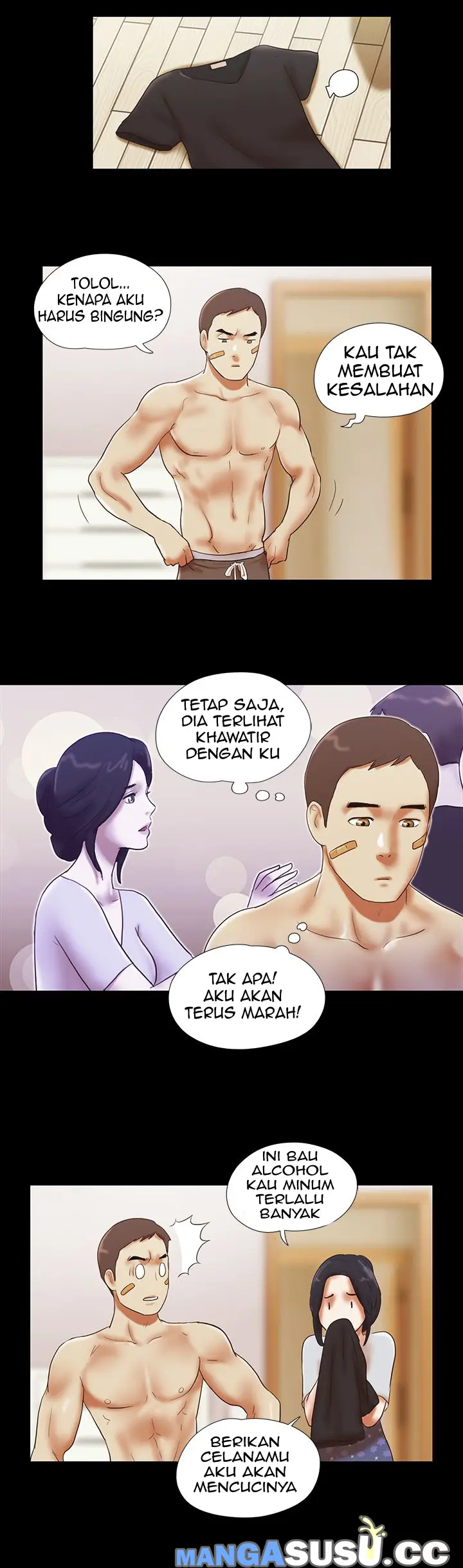 image-komik-shes-the-girl-chapter-32-19/26