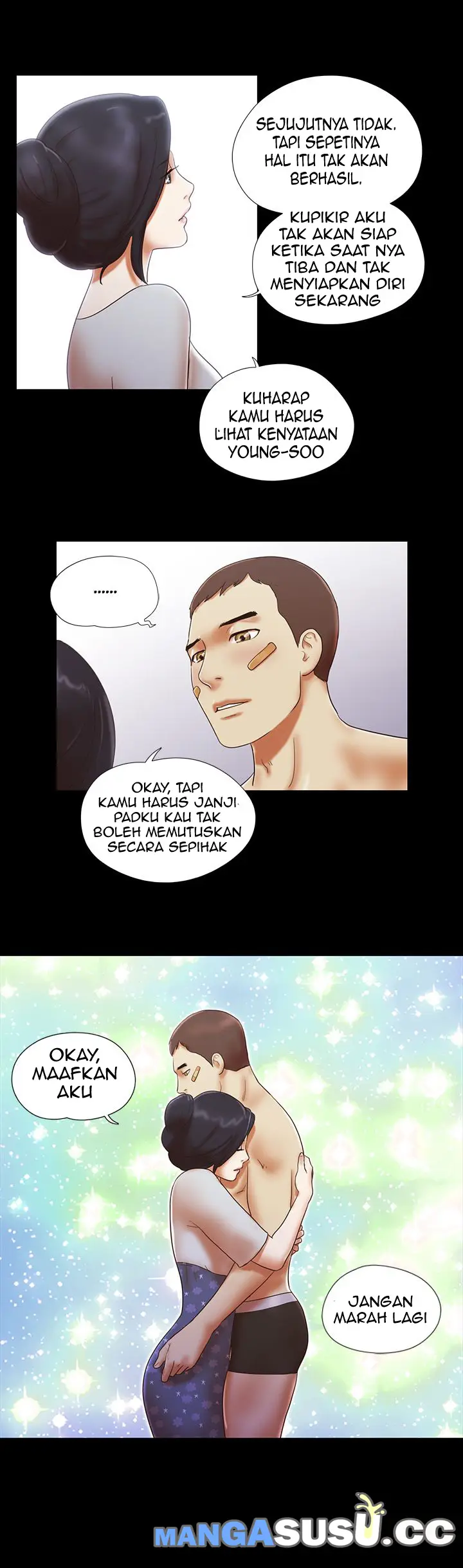 image-komik-shes-the-girl-chapter-32-21/26