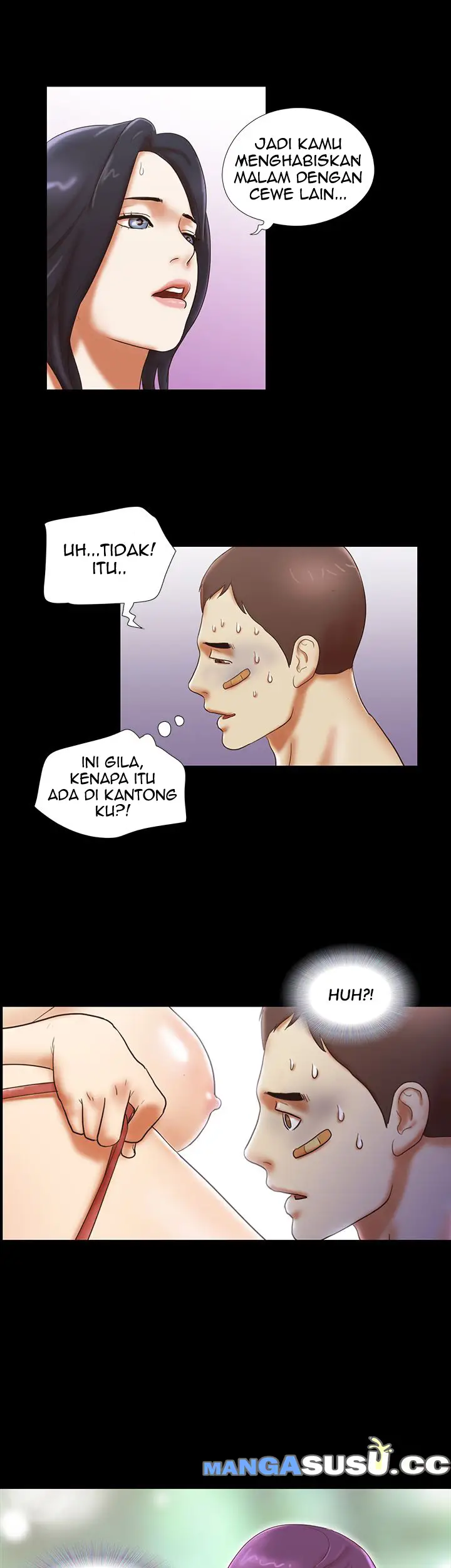 image-komik-shes-the-girl-chapter-32-24/26