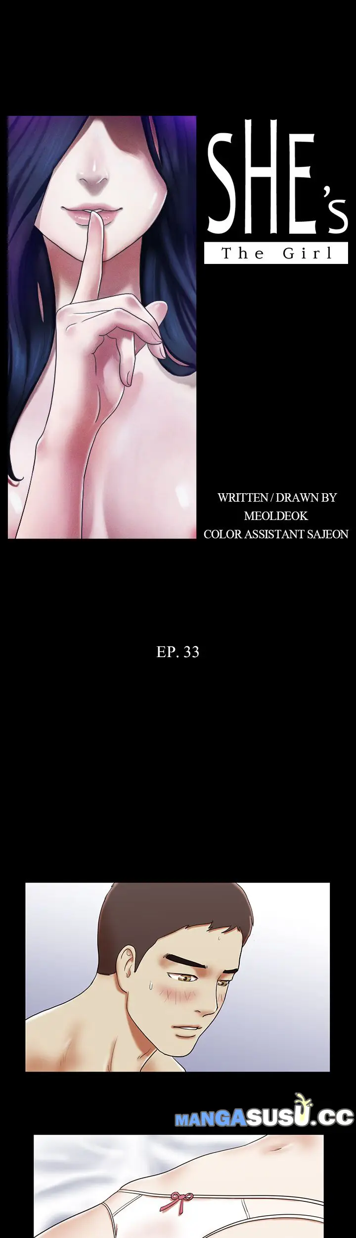 image-komik-shes-the-girl-chapter-33-2/24