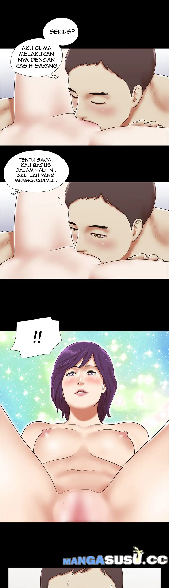 image-komik-shes-the-girl-chapter-33-6/24