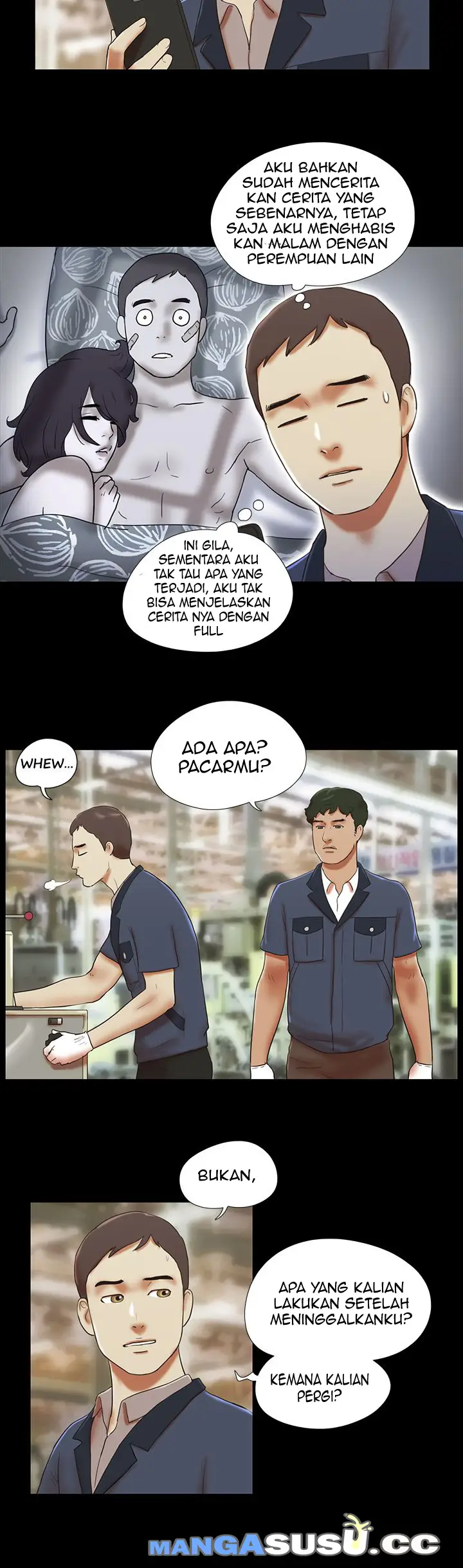 image-komik-shes-the-girl-chapter-33-9/24
