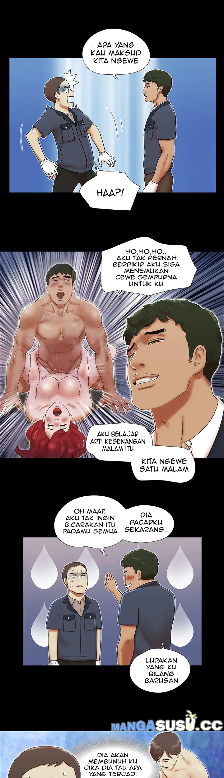 image-komik-shes-the-girl-chapter-33-10/24