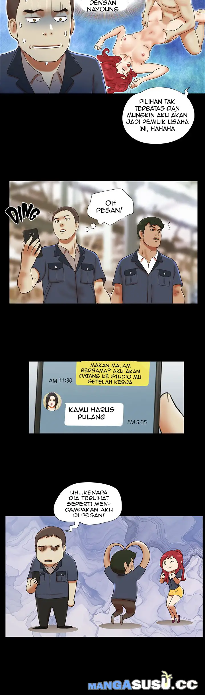 image-komik-shes-the-girl-chapter-33-11/24