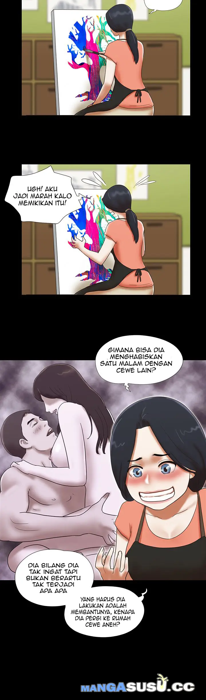 image-komik-shes-the-girl-chapter-33-13/24
