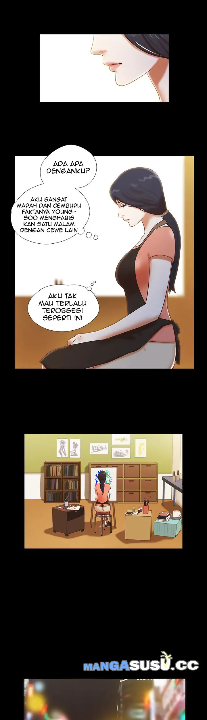 image-komik-shes-the-girl-chapter-33-14/24