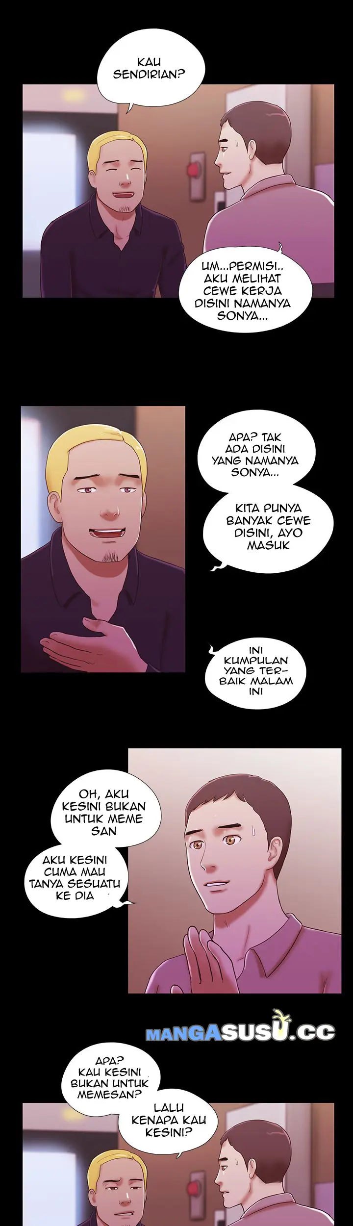 image-komik-shes-the-girl-chapter-33-16/24