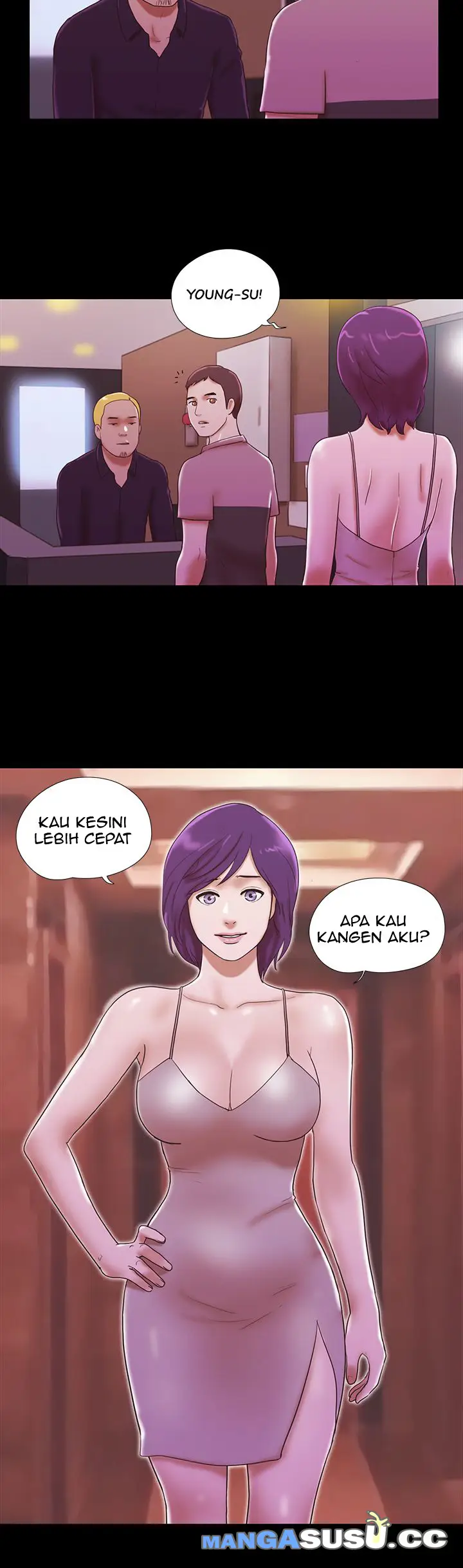 image-komik-shes-the-girl-chapter-33-17/24