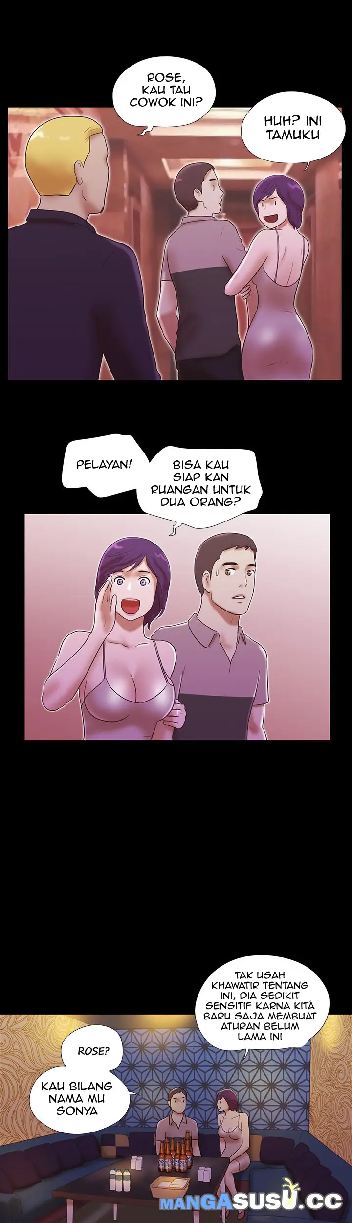 image-komik-shes-the-girl-chapter-33-18/24