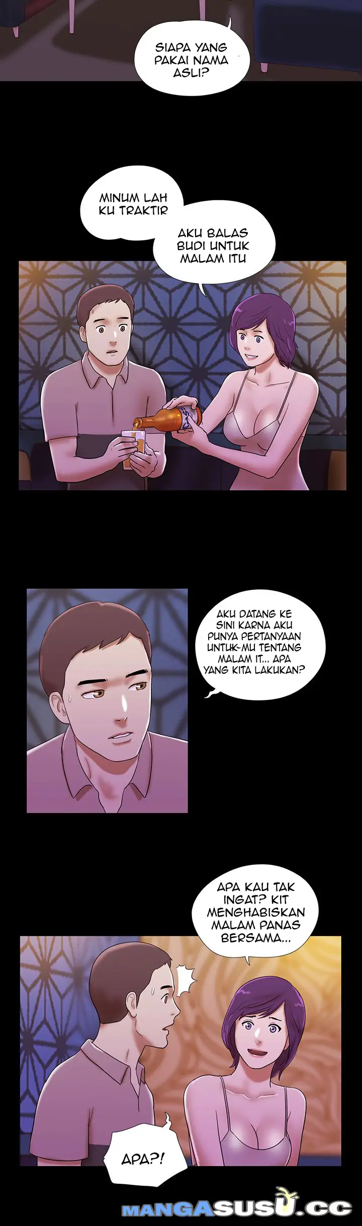image-komik-shes-the-girl-chapter-33-19/24