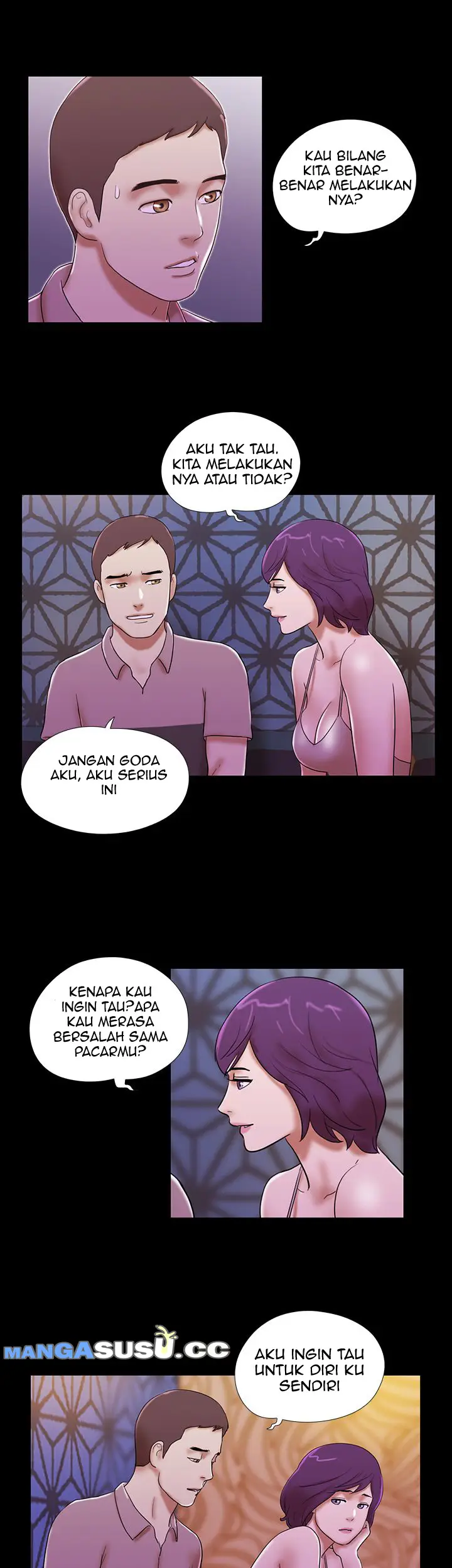 image-komik-shes-the-girl-chapter-33-20/24