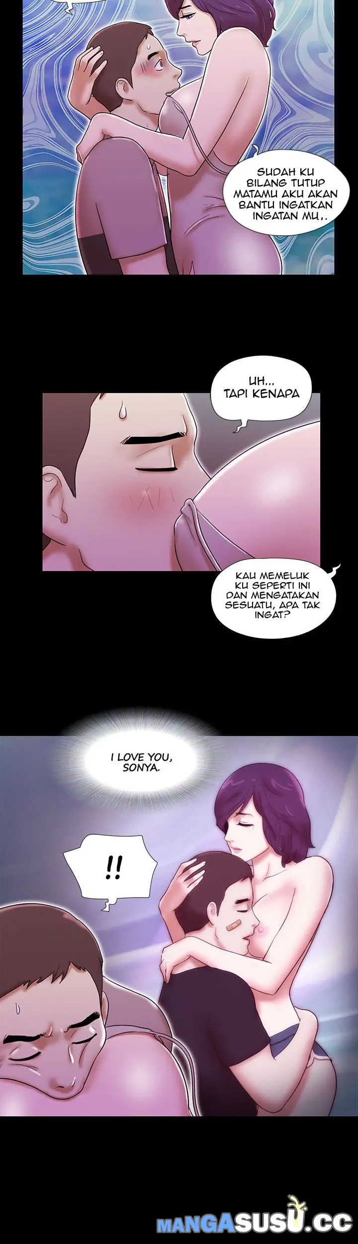 image-komik-shes-the-girl-chapter-33-23/24