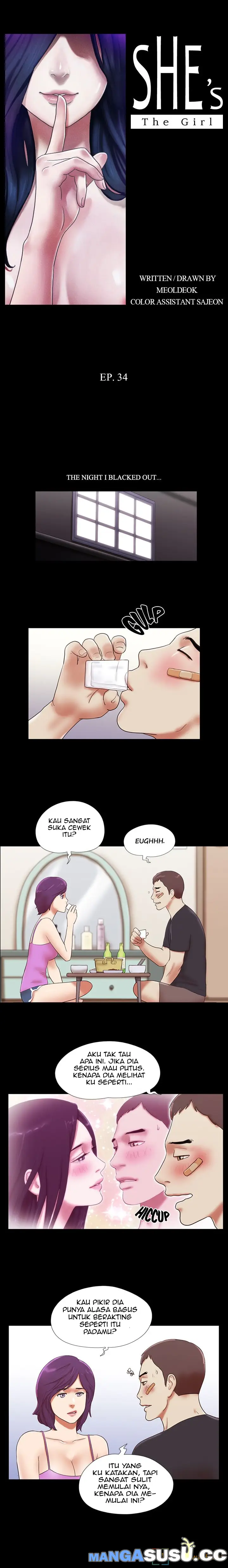 image-komik-shes-the-girl-chapter-34-2/14